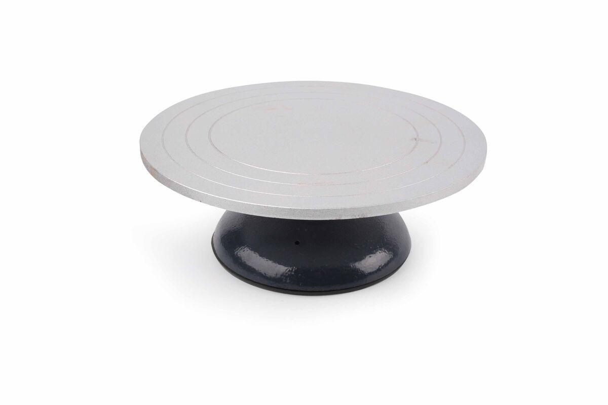 Turnet R 30 X 13,5 Cm.