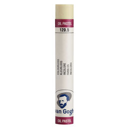 Van Gogh Yağlı Pastel Boya 120.5 Colourless - 1