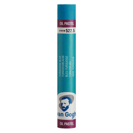 Van Gogh Yağlı Pastel Boya 522.5 Turquoise Blue