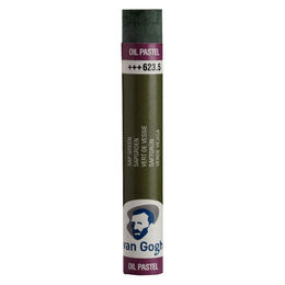 Van Gogh Yağlı Pastel Boya 623.5 Sap Green