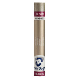 Van Gogh Yağlı Pastel Boya 802.5 Light Gold