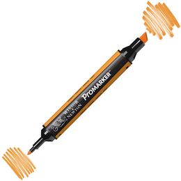 Winsor & Newton ProMarker Kalem Amber O567