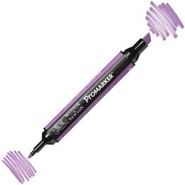 Winsor & Newton ProMarker Kalem Amethyst V626