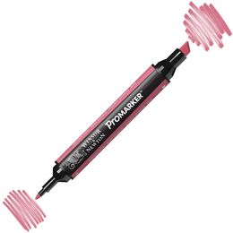 Winsor & Newton ProMarker Kalem Antique Pink R346