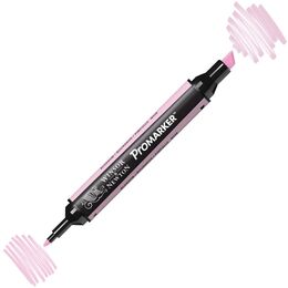 Winsor & Newton ProMarker Kalem Blossom M428