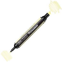 Winsor & Newton ProMarker Kalem Buttercup Y417