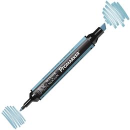 Winsor & Newton ProMarker Kalem Denim Blue C917