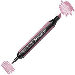 Winsor & Newton ProMarker Kalem Dusky Rose R327