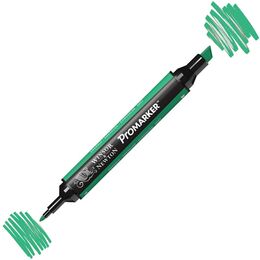 Winsor & Newton ProMarker Kalem Emerald G657