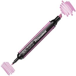 Winsor & Newton ProMarker Kalem Fuchsia Pink M137