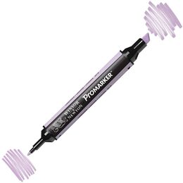 Winsor & Newton ProMarker Kalem Lavander V518 - 2