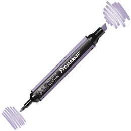 Winsor & Newton ProMarker Kalem Lilac V327