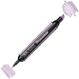 Winsor & Newton ProMarker Kalem Orchid V528