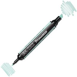 Winsor & Newton ProMarker Kalem Pastel Green G829