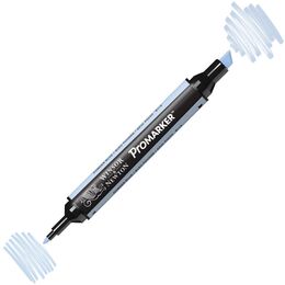 Winsor & Newton ProMarker Kalem Powder Blue B119