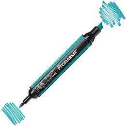 Winsor & Newton ProMarker Kalem Turquoise C247