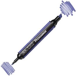 Winsor & Newton ProMarker Kalem Violet V245