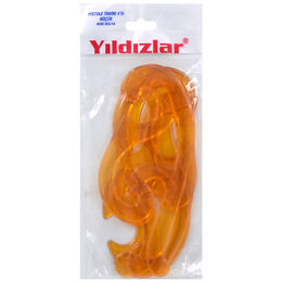 Yıldızlar Pistole Takımı 4'lü Küçük - 1