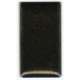 Zig Kuretake Gansai Tambi Tablet Sulu Boya 38 DEEP VIOLET - 1