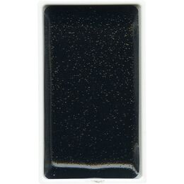 Zig Kuretake Gansai Tambi Tablet Sulu Boya 56 MARINE GREEN - 1