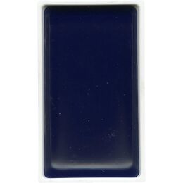 Zig Kuretake Gansai Tambi Tablet Sulu Boya 64 BLUE - 1